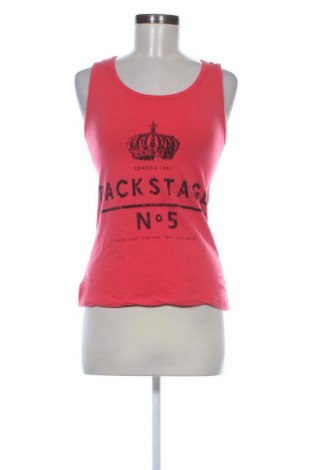 Damska koszulka na ramiączkach Unbranded, Rozmiar M, Kolor Kolorowy, Cena 39,99 zł