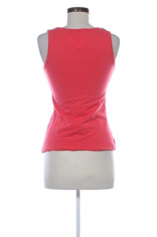 Damska koszulka na ramiączkach Unbranded, Rozmiar M, Kolor Kolorowy, Cena 39,99 zł