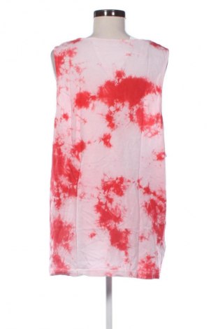 Dámské tilko  Unbranded, Velikost XXL, Barva Vícebarevné, Cena  219,00 Kč