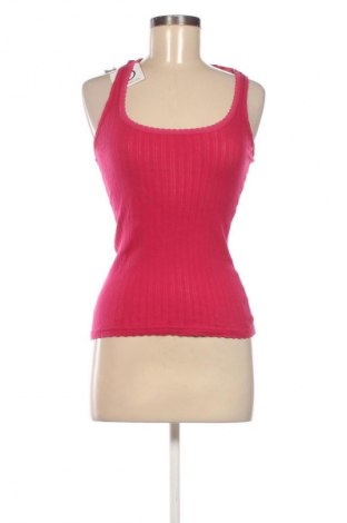 Dámské tilko  Unbranded, Velikost M, Barva Růžová, Cena  219,00 Kč