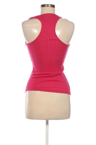 Dámské tilko  Unbranded, Velikost M, Barva Růžová, Cena  219,00 Kč