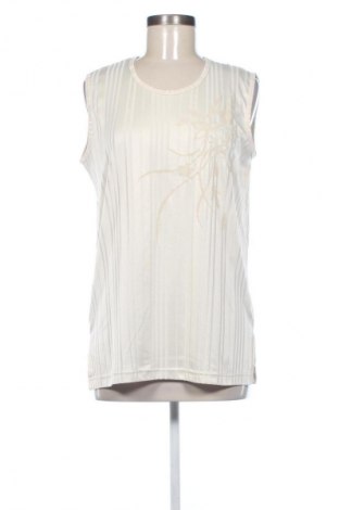 Dámské tilko  Unbranded, Velikost L, Barva Béžová, Cena  229,00 Kč