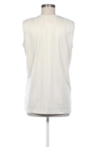 Dámské tilko  Unbranded, Velikost L, Barva Béžová, Cena  229,00 Kč