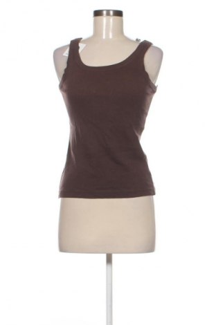Dámské tilko  Unbranded, Velikost L, Barva Hnědá, Cena  229,00 Kč