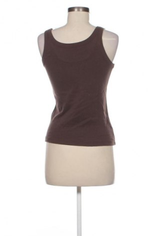 Dámské tilko  Unbranded, Velikost L, Barva Hnědá, Cena  229,00 Kč