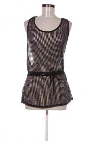 Дамски потник Unbranded, Размер M, Цвят Многоцветен, Цена 8,18 €