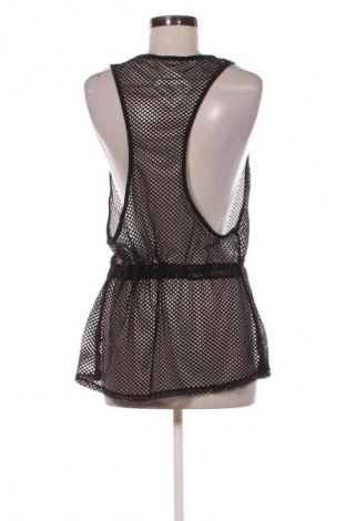 Дамски потник Unbranded, Размер M, Цвят Многоцветен, Цена 8,18 €