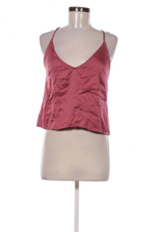 Дамски потник Unbranded, Размер M, Цвят Розов, Цена 7,66 €