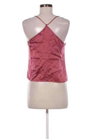 Дамски потник Unbranded, Размер M, Цвят Розов, Цена 7,66 €