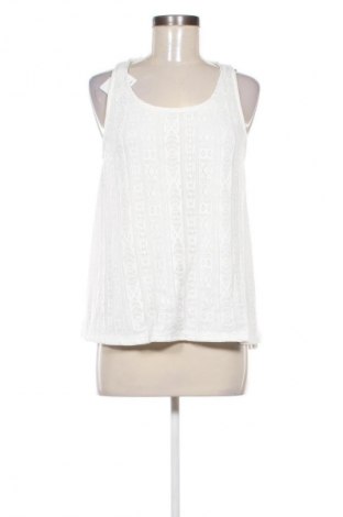 Dámské tilko  Unbranded, Velikost M, Barva Vícebarevné, Cena  199,00 Kč