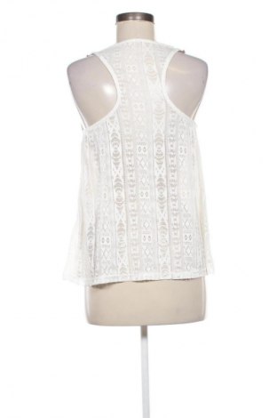 Dámské tilko  Unbranded, Velikost M, Barva Vícebarevné, Cena  199,00 Kč