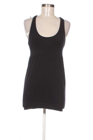 Дамски потник Unbranded, Размер M, Цвят Черен, Цена 4,60 €