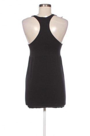 Дамски потник Unbranded, Размер M, Цвят Черен, Цена 4,60 €