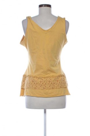 Damska koszulka na ramiączkach Unbranded, Rozmiar L, Kolor Kolorowy, Cena 35,99 zł