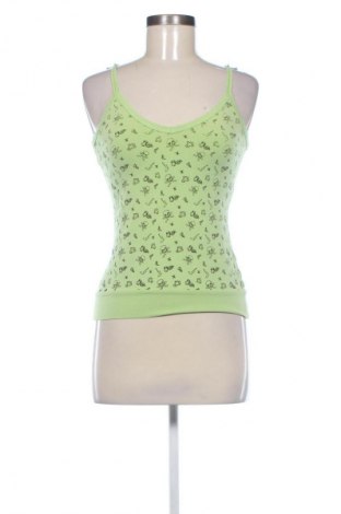 Tricou de damă Unbranded, Mărime S, Culoare Multicolor, Preț 45,99 Lei