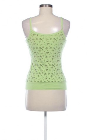 Tricou de damă Unbranded, Mărime S, Culoare Multicolor, Preț 45,99 Lei