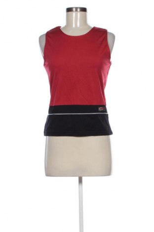 Дамски потник Unbranded, Размер L, Цвят Многоцветен, Цена 8,69 €