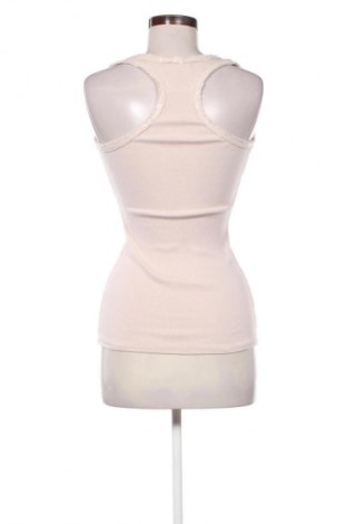 Dámské tilko  Unbranded, Velikost M, Barva Popelavě růžová, Cena  158,00 Kč