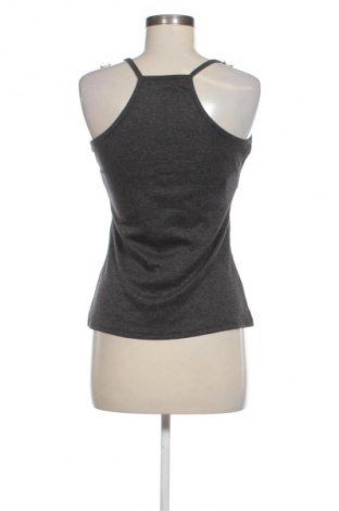 Dámské tilko  Unbranded, Velikost M, Barva Šedá, Cena  209,00 Kč