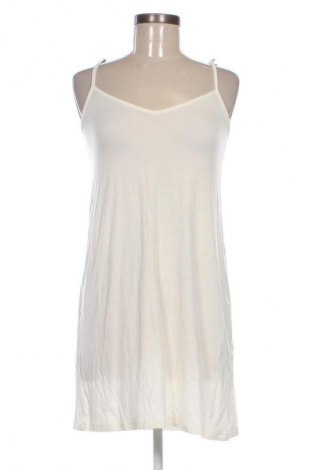 Damska koszulka na ramiączkach Yaya, Rozmiar S, Kolor ecru, Cena 100,99 zł