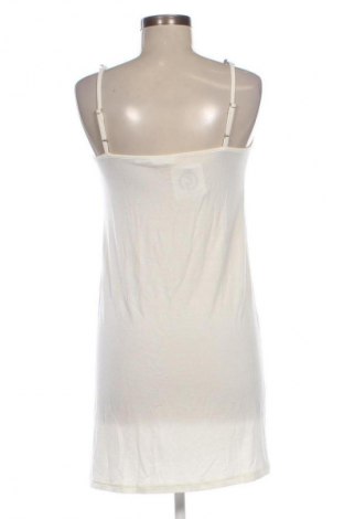 Damska koszulka na ramiączkach Yaya, Rozmiar S, Kolor ecru, Cena 100,99 zł