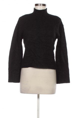 Дамски пуловер & Other Stories, Размер S, Цвят Черен, Цена 23,51 €