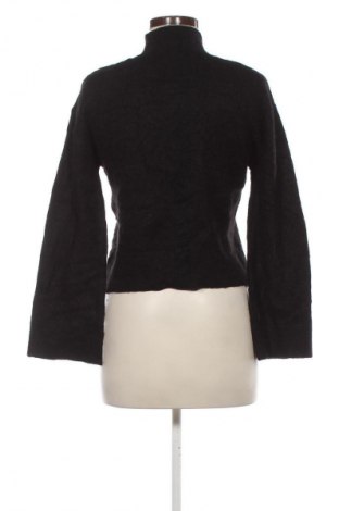 Дамски пуловер & Other Stories, Размер S, Цвят Черен, Цена 23,51 €