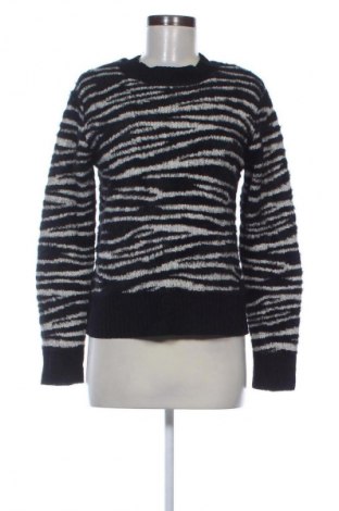 Dámský svetr 9th Avenue, Velikost M, Barva Vícebarevné, Cena  319,00 Kč