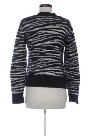 Dámský svetr 9th Avenue, Velikost M, Barva Vícebarevné, Cena  319,00 Kč