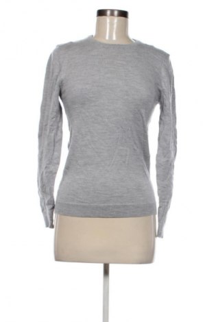 Dámský svetr A Day's March, Velikost S, Barva Šedá, Cena  1 379,00 Kč