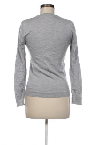 Dámský svetr A Day's March, Velikost S, Barva Šedá, Cena  1 379,00 Kč