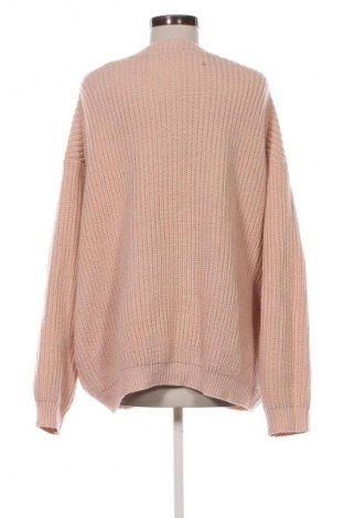 Dámský svetr ASOS, Velikost M, Barva Béžová, Cena  299,00 Kč