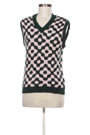 Dámský svetr ASOS, Velikost XS, Barva Vícebarevné, Cena  349,00 Kč