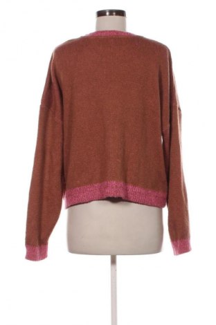 Дамски пуловер ASOS, Размер M, Цвят Многоцветен, Цена 5,11 €