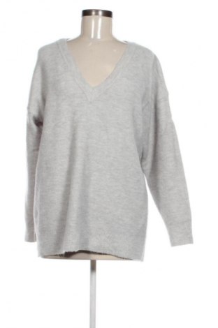 Dámský svetr ASOS, Velikost XS, Barva Šedá, Cena  159,00 Kč