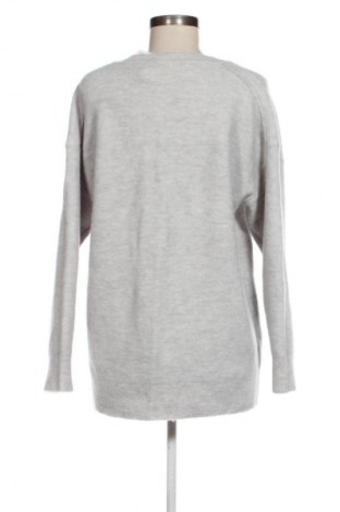 Dámský svetr ASOS, Velikost XS, Barva Šedá, Cena  159,00 Kč