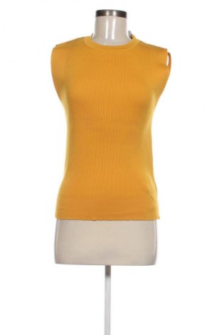 Damski sweter ASTRID BLACK LABEL, Rozmiar M, Kolor Pomarańczowy, Cena 50,99 zł