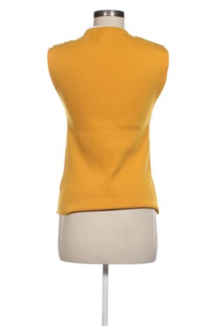 Damski sweter ASTRID BLACK LABEL, Rozmiar M, Kolor Pomarańczowy, Cena 50,99 zł