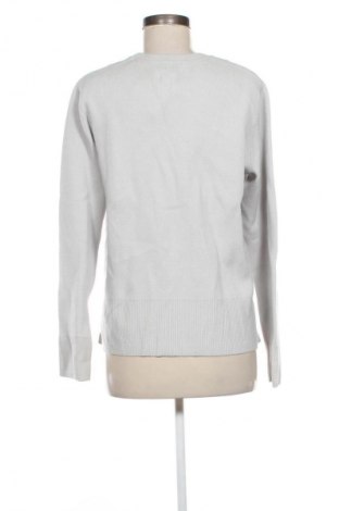 Дамски пуловер Aada Studios, Размер XL, Цвят Сив, Цена 21,47 €