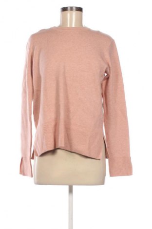 Damski sweter Aada Studios, Rozmiar M, Kolor Pomarańczowy, Cena 158,99 zł