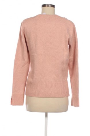 Damski sweter Aada Studios, Rozmiar M, Kolor Pomarańczowy, Cena 158,99 zł