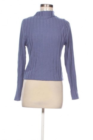 Damski sweter Aada Studios, Rozmiar XXL, Kolor Niebieski, Cena 158,99 zł