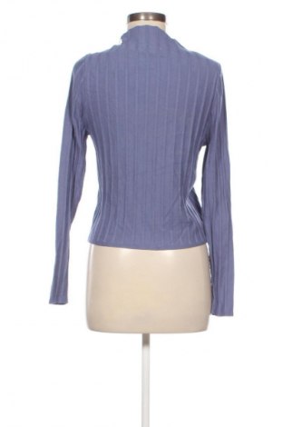 Damski sweter Aada Studios, Rozmiar XXL, Kolor Niebieski, Cena 158,99 zł