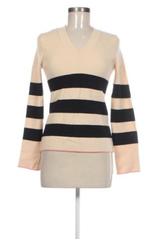 Γυναικείο πουλόβερ Aada Studios, Μέγεθος S, Χρώμα Πολύχρωμο, Τιμή 12,99 €