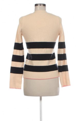 Γυναικείο πουλόβερ Aada Studios, Μέγεθος S, Χρώμα Πολύχρωμο, Τιμή 12,99 €