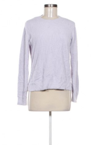 Γυναικείο πουλόβερ Aada Studios, Μέγεθος M, Χρώμα Βιολετί, Τιμή 35,99 €