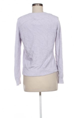 Γυναικείο πουλόβερ Aada Studios, Μέγεθος M, Χρώμα Βιολετί, Τιμή 35,99 €