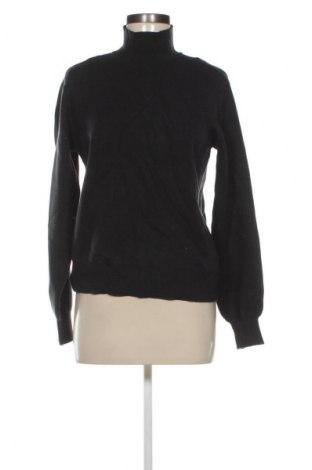 Dámský svetr Aada Studios, Velikost L, Barva Černá, Cena  719,00 Kč