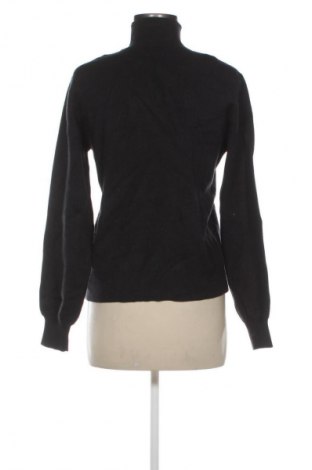 Dámský svetr Aada Studios, Velikost L, Barva Černá, Cena  719,00 Kč