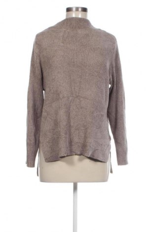 Damenpullover Ahlens, Größe S, Farbe Braun, Preis 11,99 €